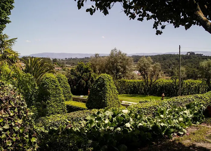Quinta Da Fata