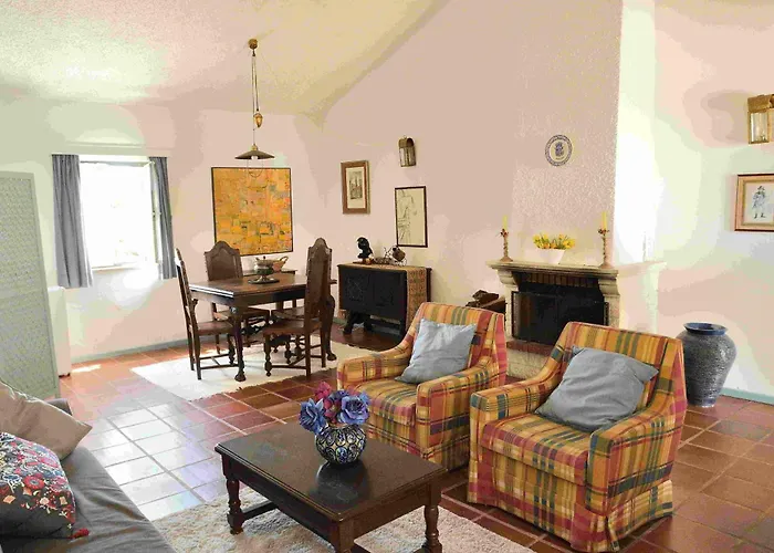 Quinta Da Fata