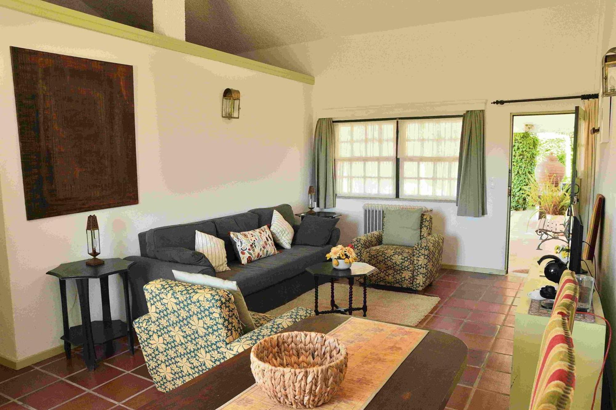 Quinta Da Fata Agroturismo *