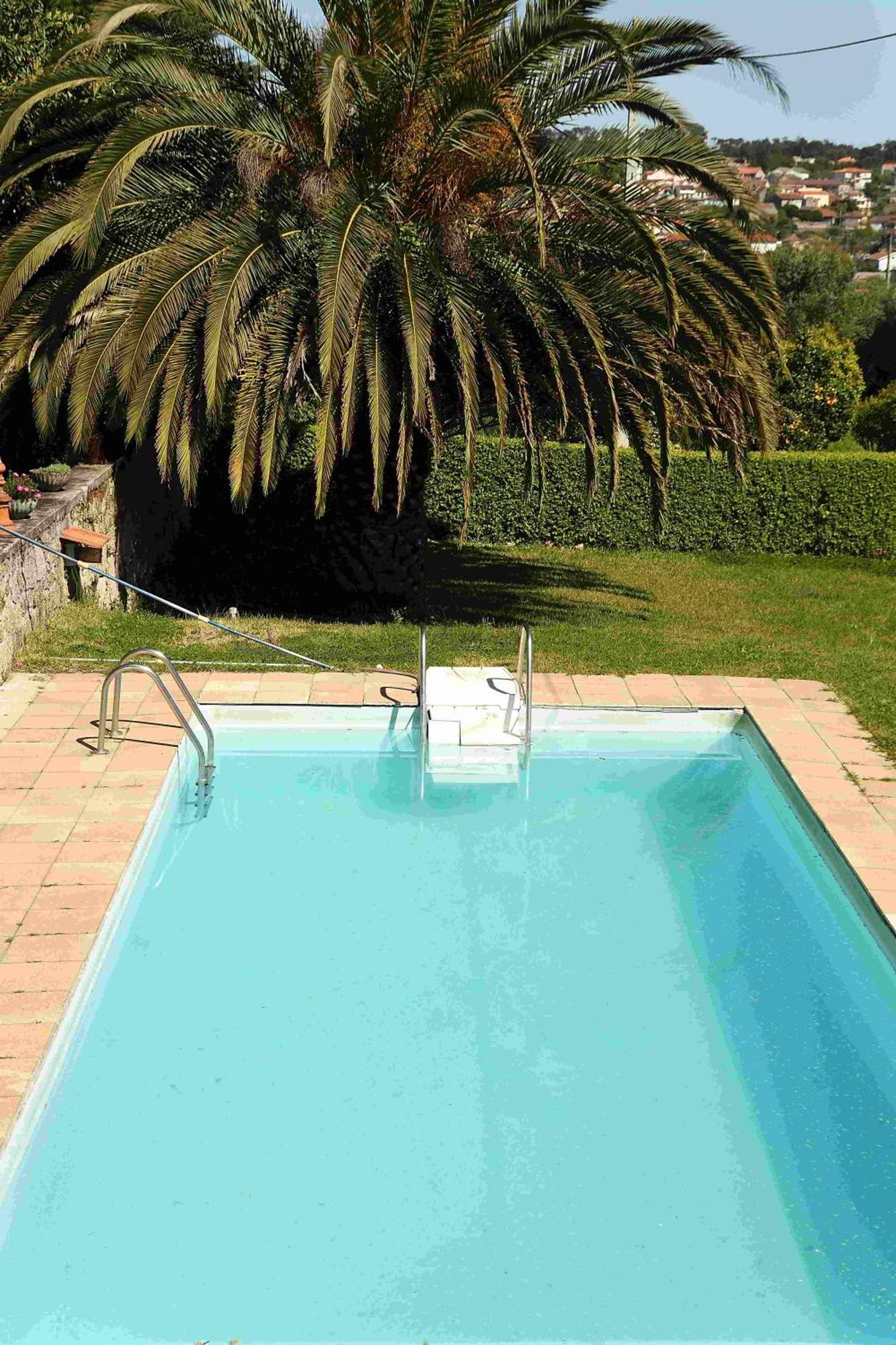 Quinta Da Fata *