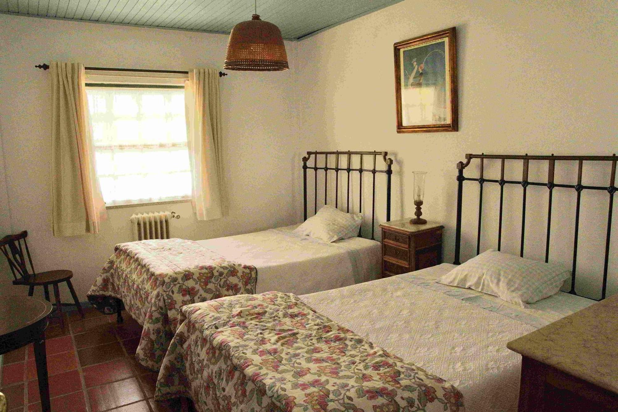 Quinta Da Fata * Nelas
