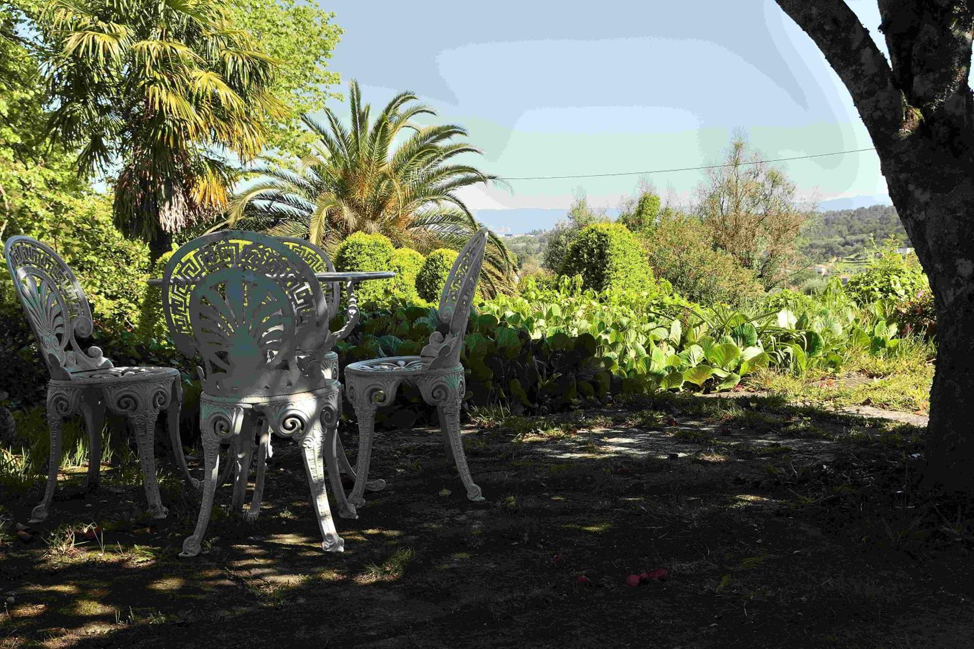 Quinta Da Fata