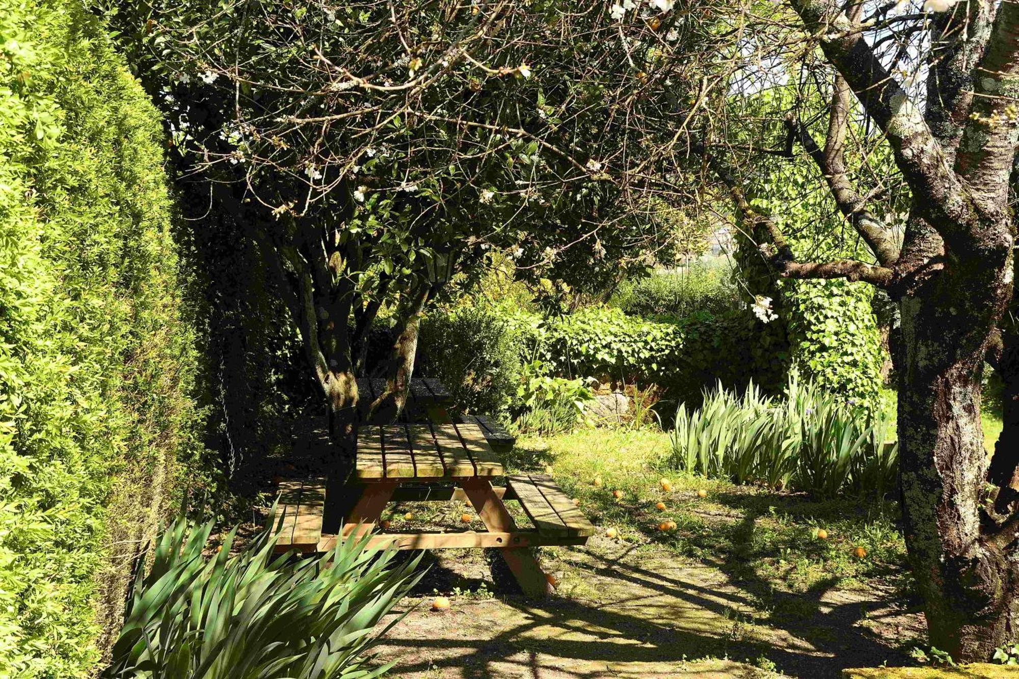 Quinta Da Fata *