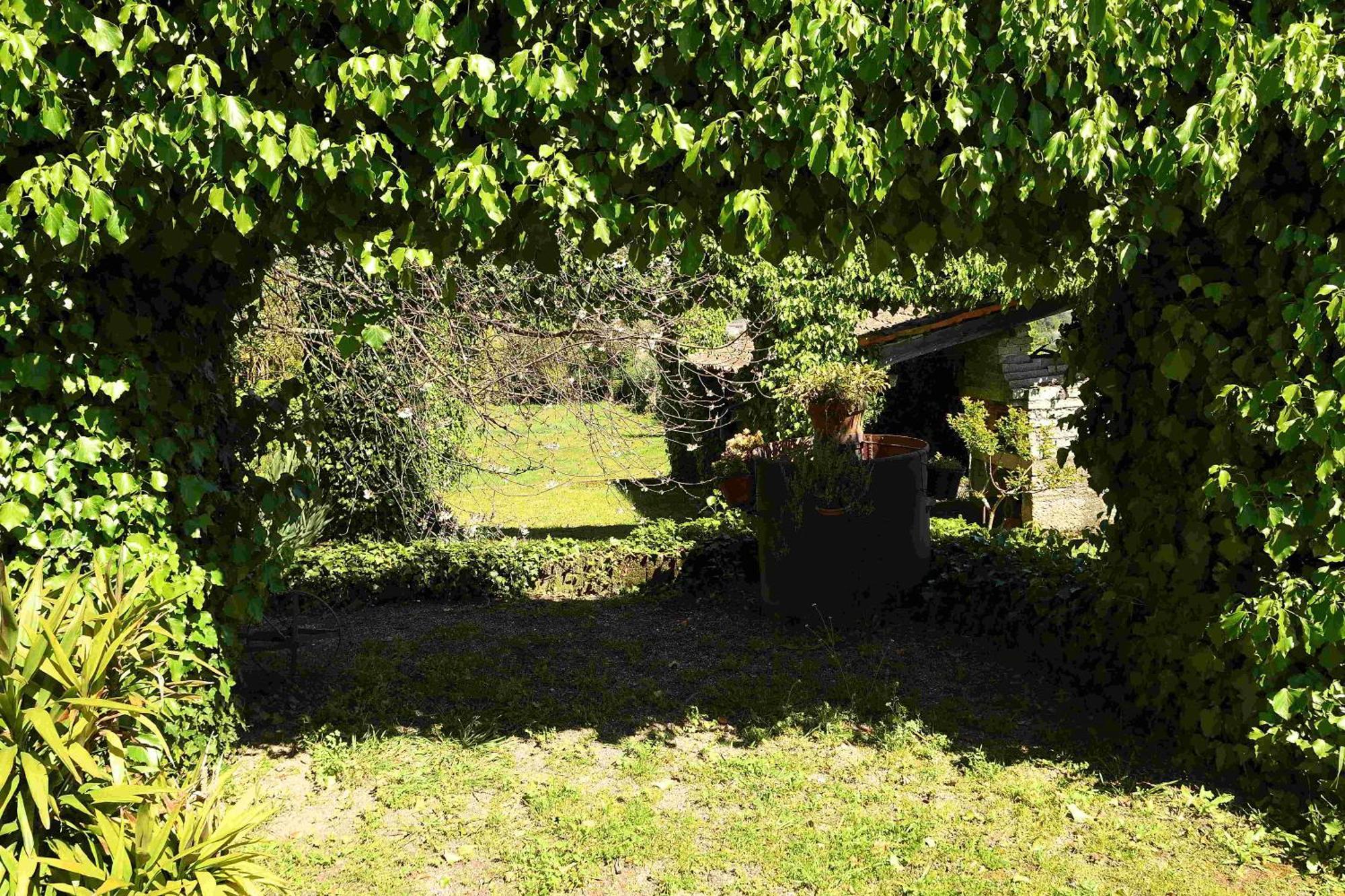 Quinta Da Fata * Nelas
