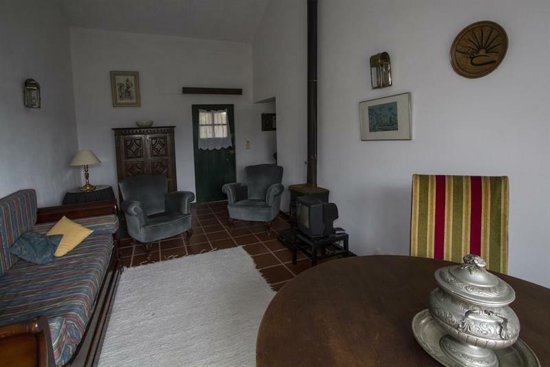 Quinta Da Fata Agroturismo *
